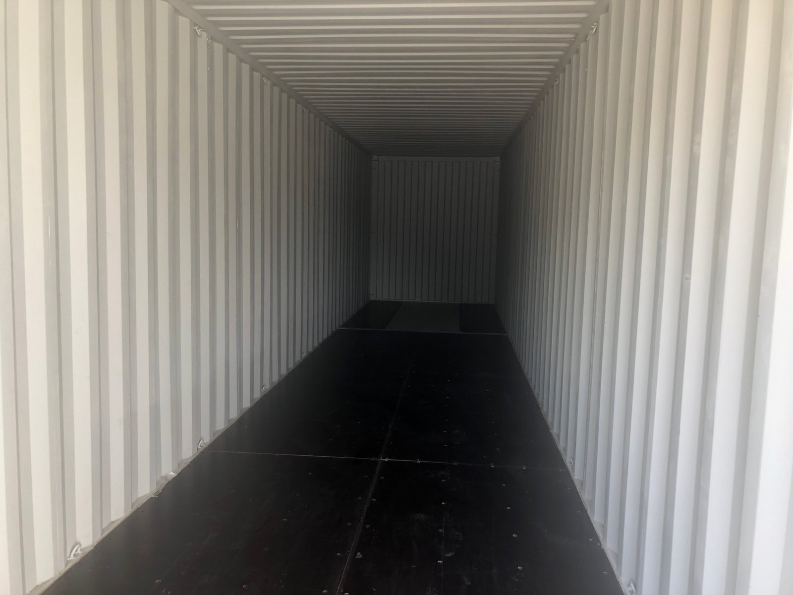 Container for sale