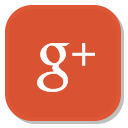 Share us - Fortin Comapnies on Google Plus